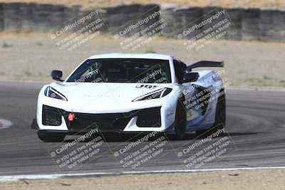 media/May-18-2025-Speed Ventures (Sun) [[b6e29aef7d]]/Red/Session 1 (Turn 3)/